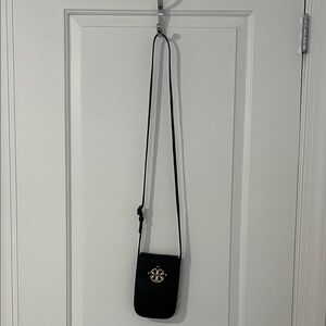 Tory Burch Phone Crossbody